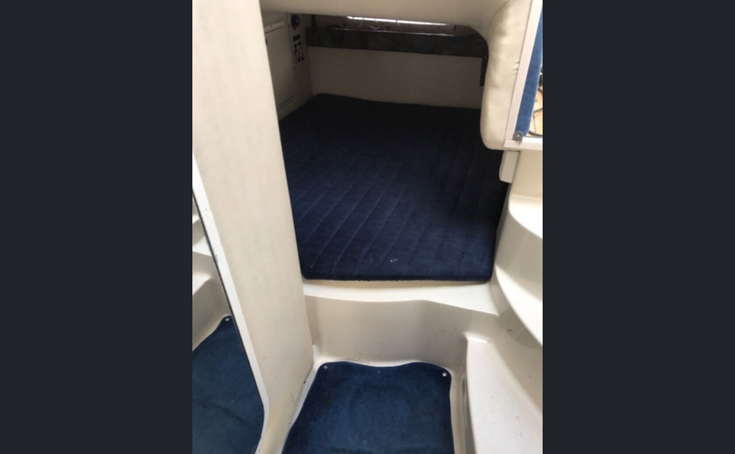 Donzi 275 Inx-kuva-8